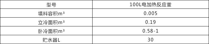 未標(biāo)題-2.jpg 未標(biāo)題-2.jpg