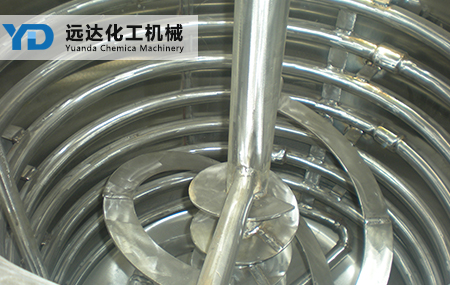 電加熱反應(yīng)釜2.jpg 電加熱反應(yīng)釜2.jpg